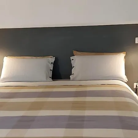 Suite Loft Design * 都灵